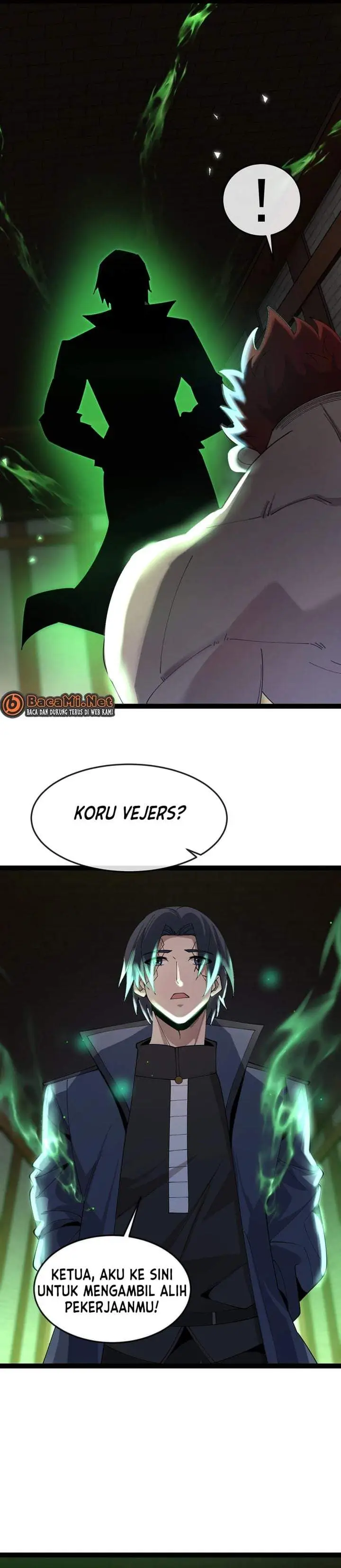 image-komik-titan-forge-chapter-12-7/23