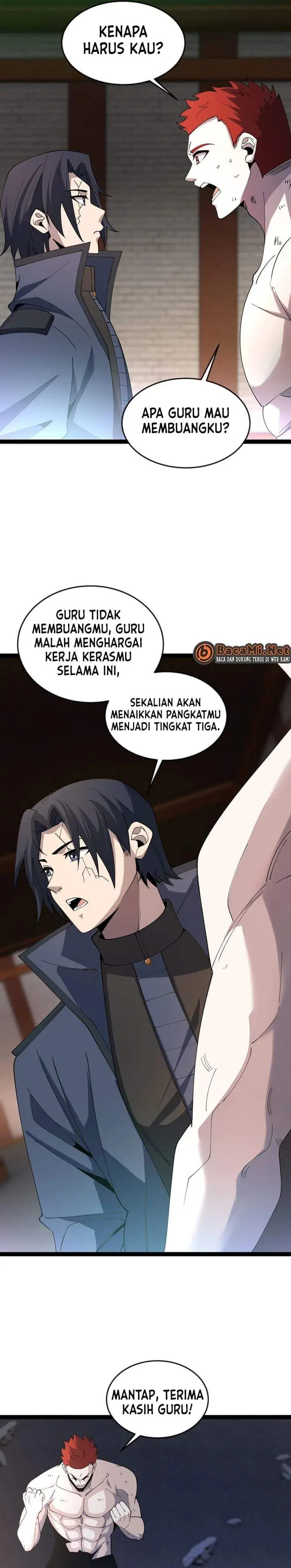 image-komik-titan-forge-chapter-12-8/23