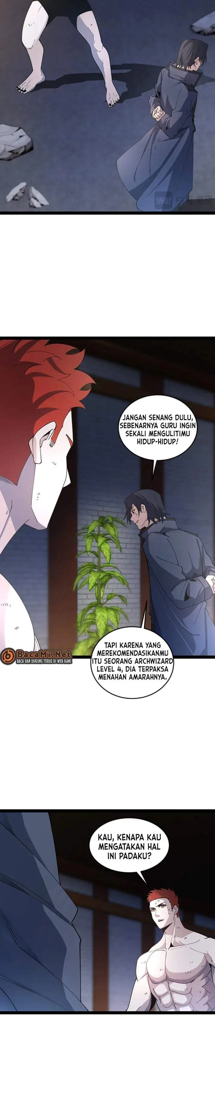 image-komik-titan-forge-chapter-12-9/23