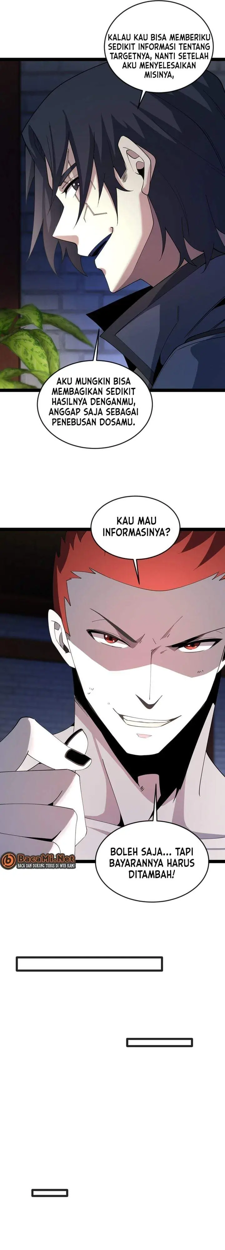 image-komik-titan-forge-chapter-12-10/23