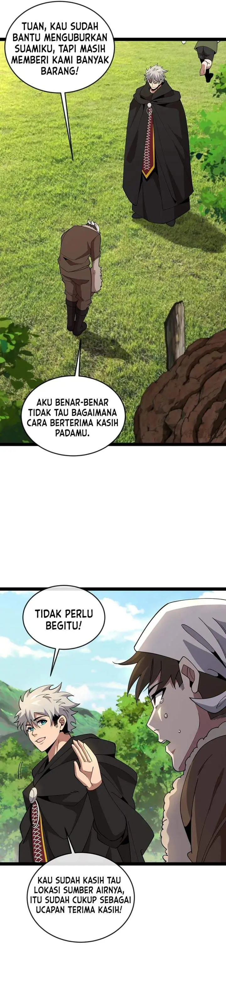 image-komik-titan-forge-chapter-12-12/23