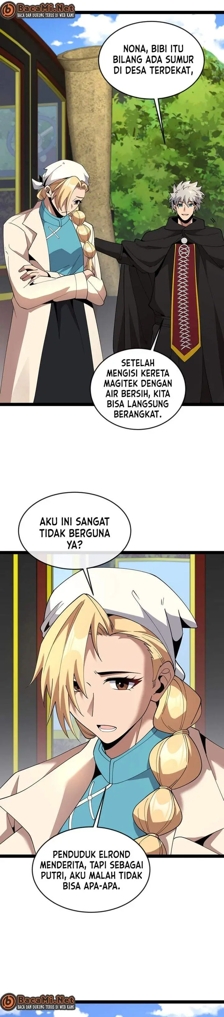 image-komik-titan-forge-chapter-12-13/23