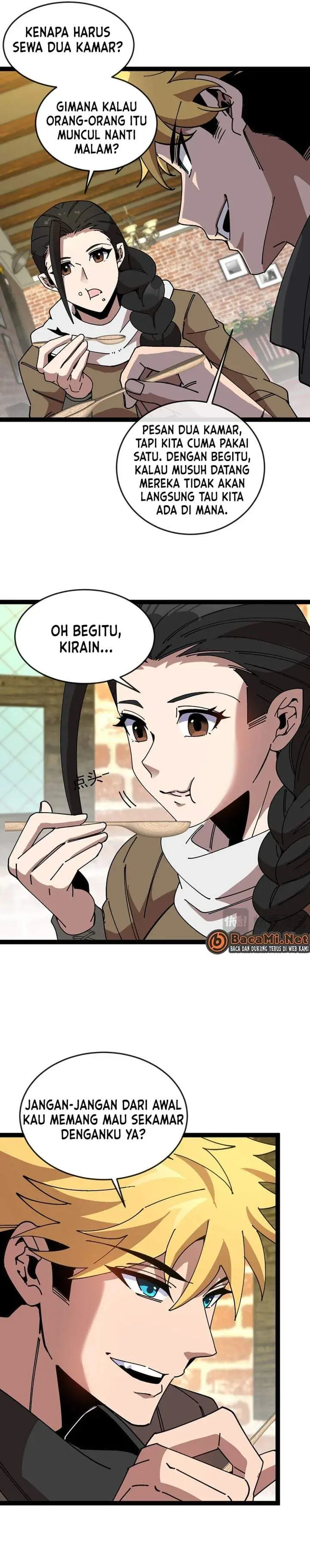 image-komik-titan-forge-chapter-12-17/23