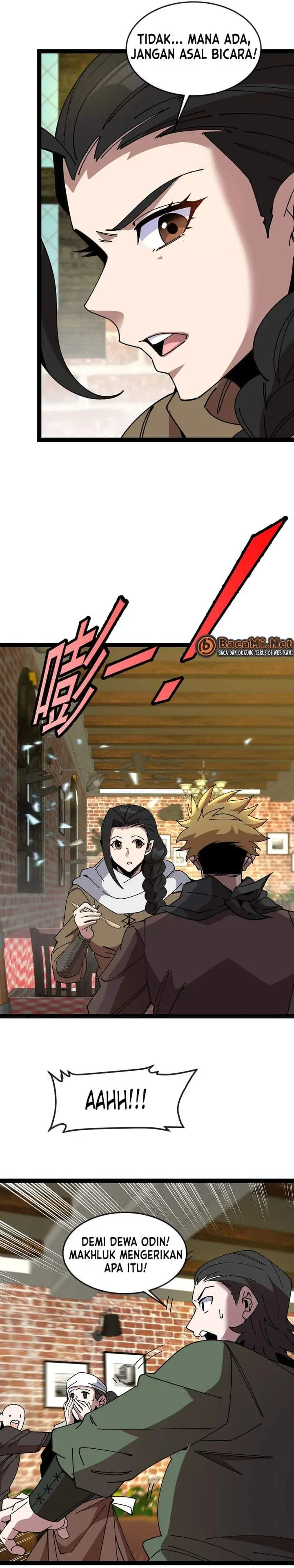 image-komik-titan-forge-chapter-12-18/23