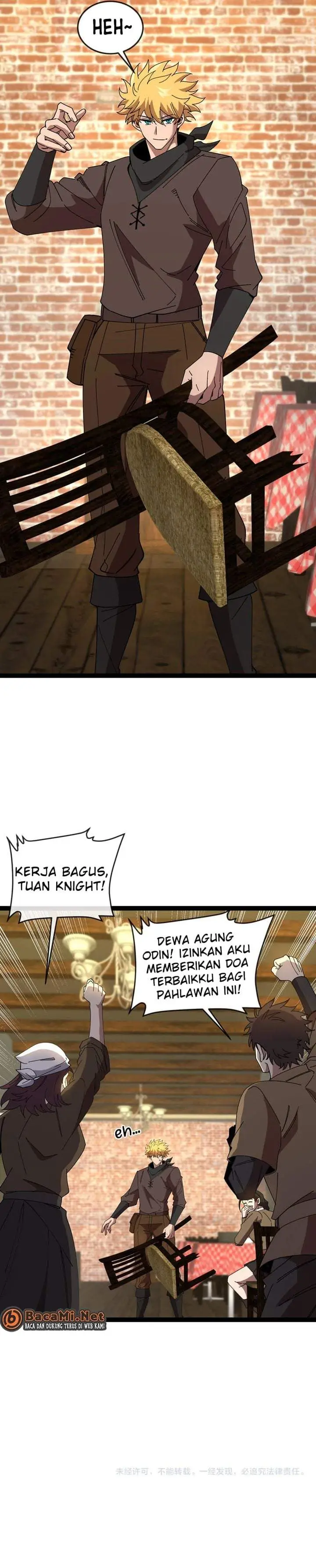 image-komik-titan-forge-chapter-12-22/23