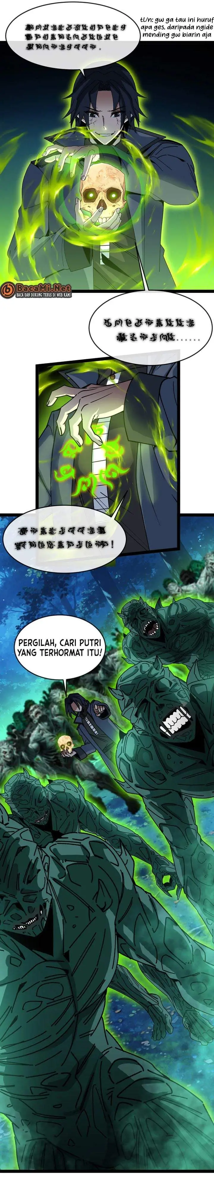 image-komik-titan-forge-chapter-13-4/22