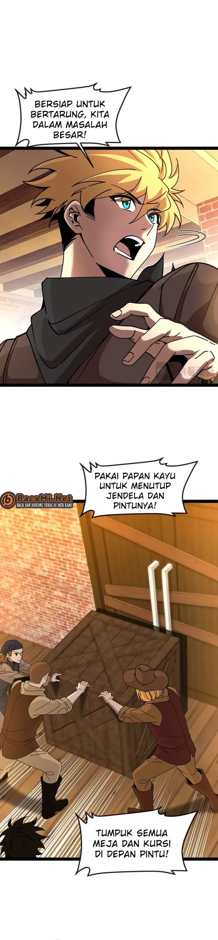 image-komik-titan-forge-chapter-13-5/22