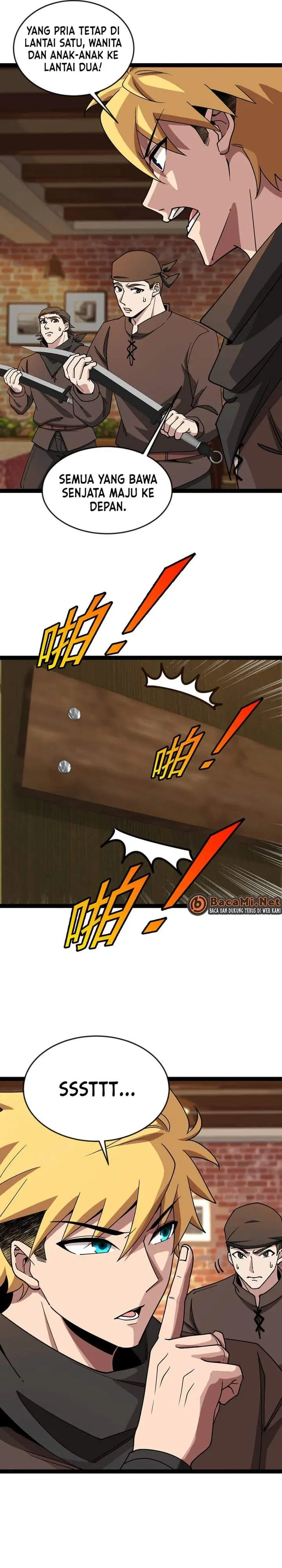 image-komik-titan-forge-chapter-13-6/22