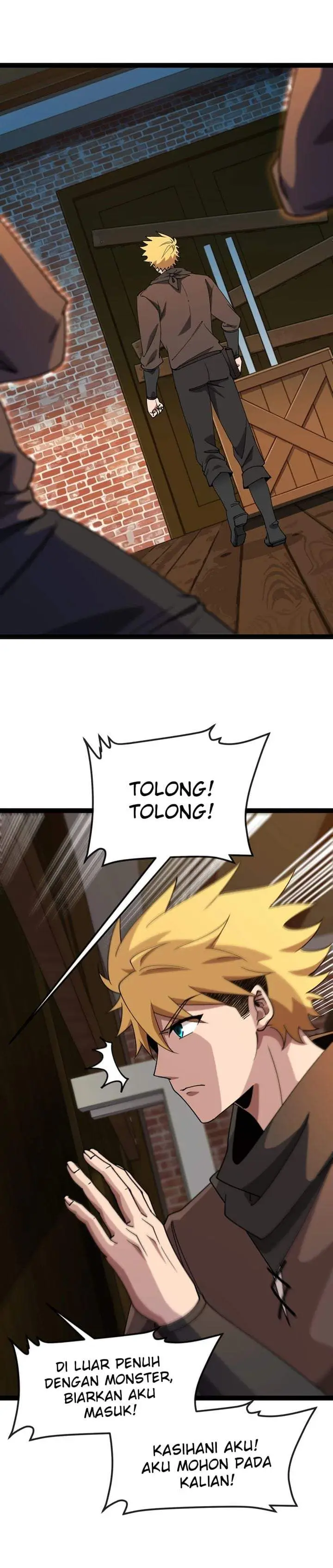 image-komik-titan-forge-chapter-13-7/22