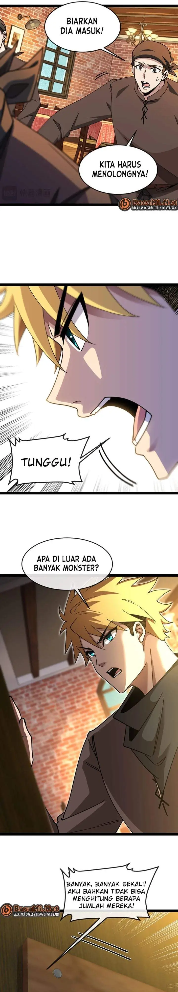 image-komik-titan-forge-chapter-13-8/22