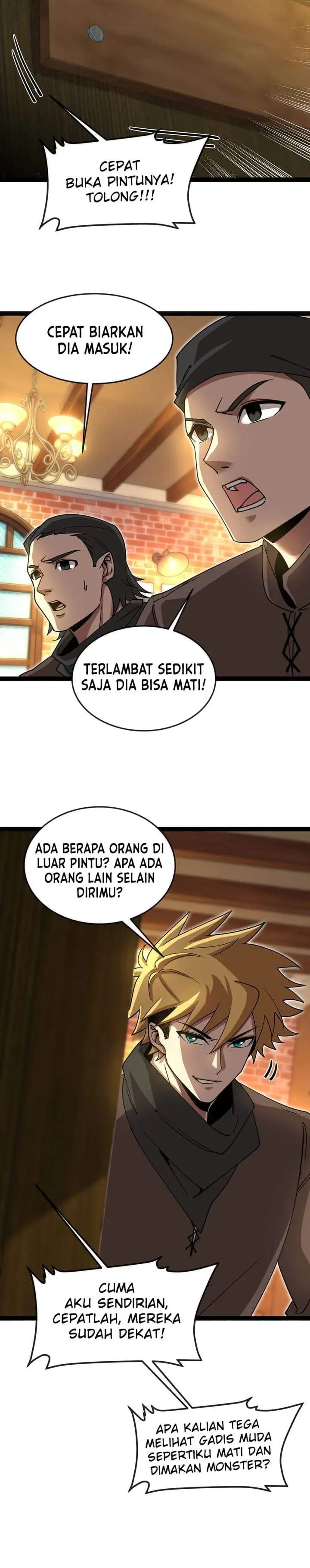 image-komik-titan-forge-chapter-13-9/22