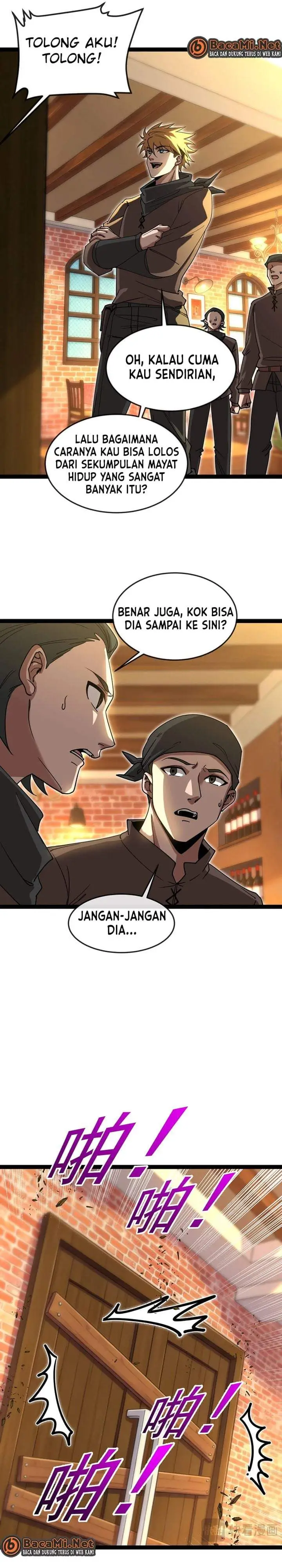 image-komik-titan-forge-chapter-13-10/22