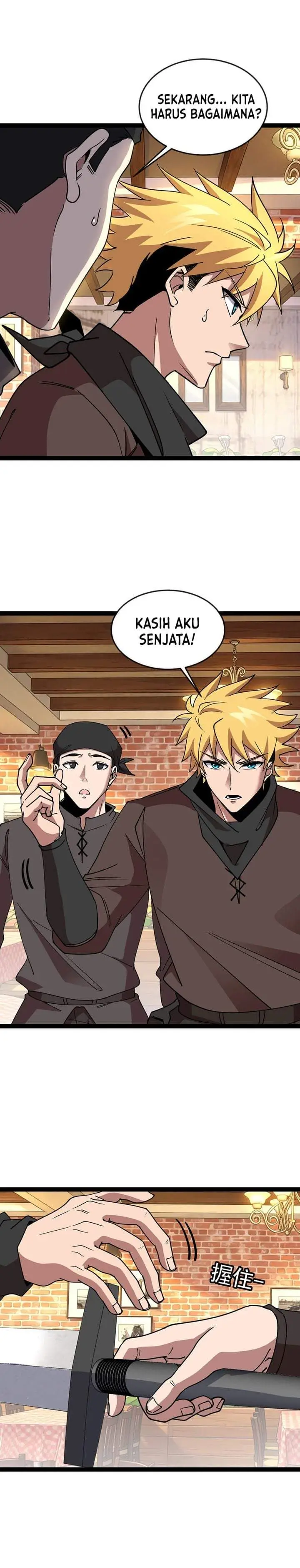 image-komik-titan-forge-chapter-13-11/22