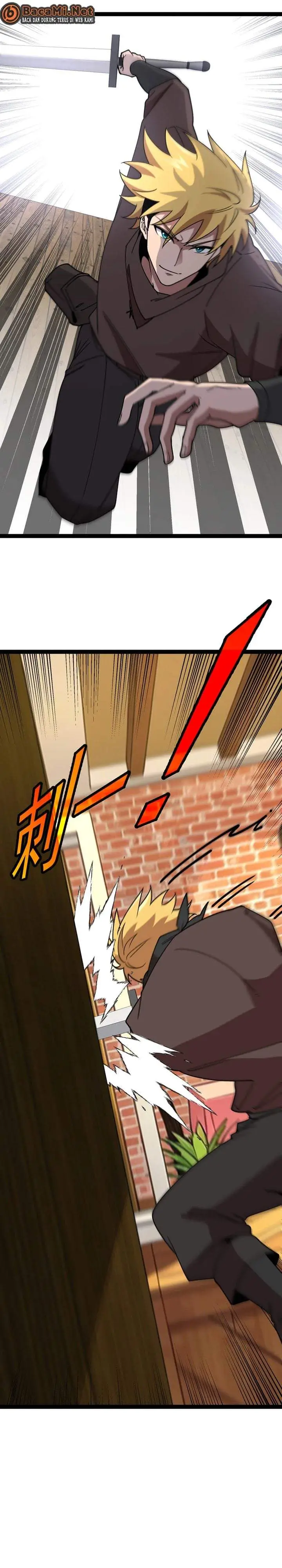 image-komik-titan-forge-chapter-13-12/22