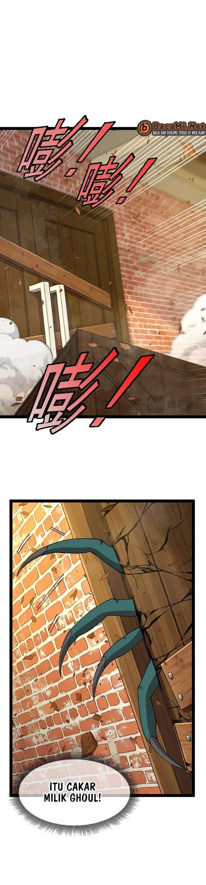 image-komik-titan-forge-chapter-13-13/22
