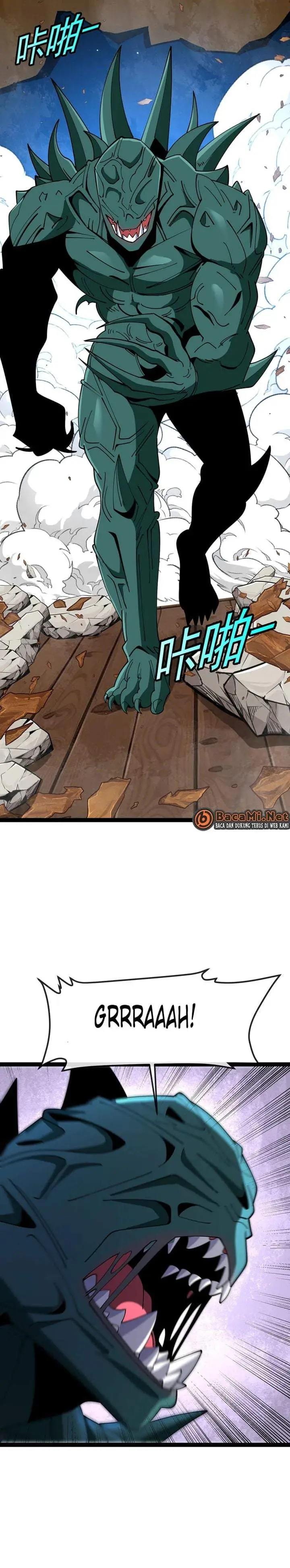 image-komik-titan-forge-chapter-13-15/22