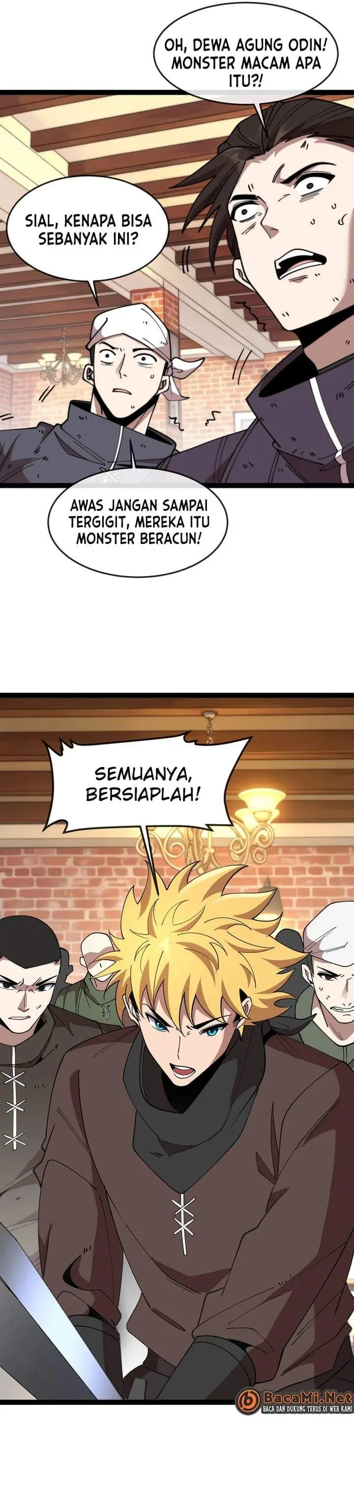 image-komik-titan-forge-chapter-13-19/22