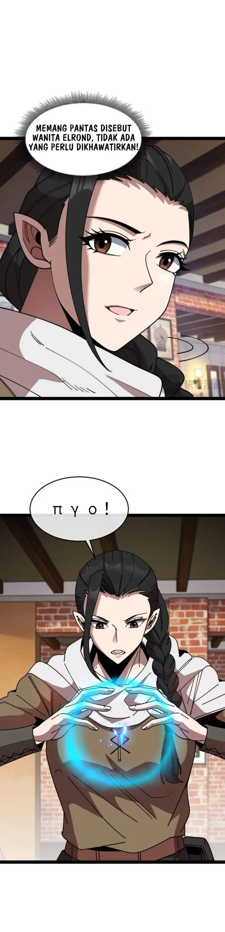 image-komik-titan-forge-chapter-14-3/27