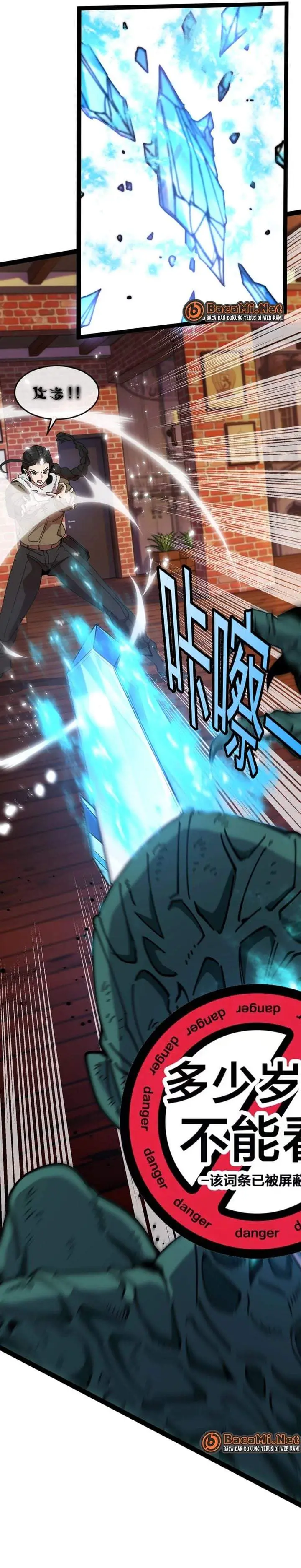 image-komik-titan-forge-chapter-14-4/27
