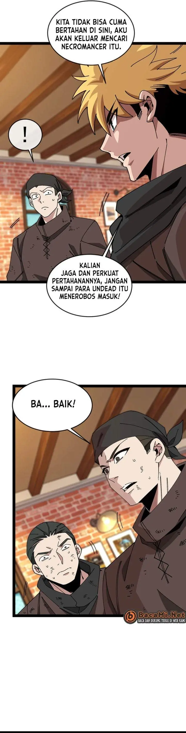 image-komik-titan-forge-chapter-14-7/27