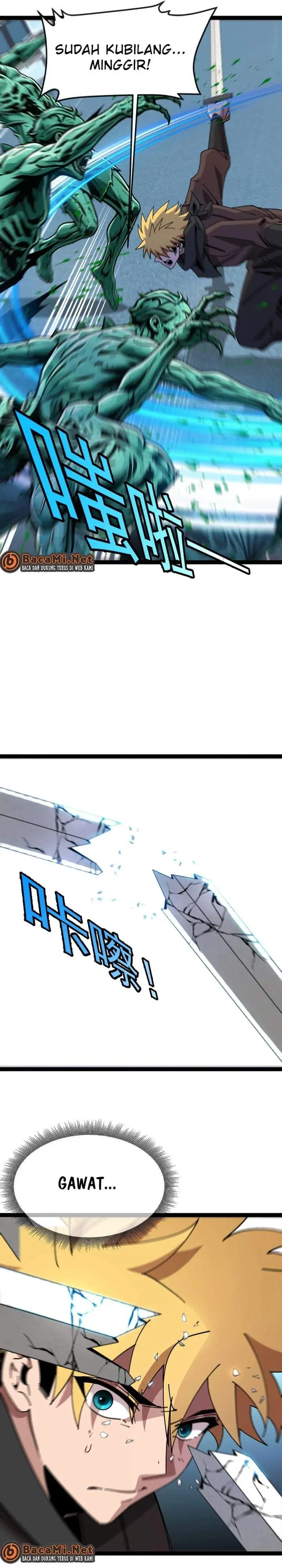 image-komik-titan-forge-chapter-14-9/27