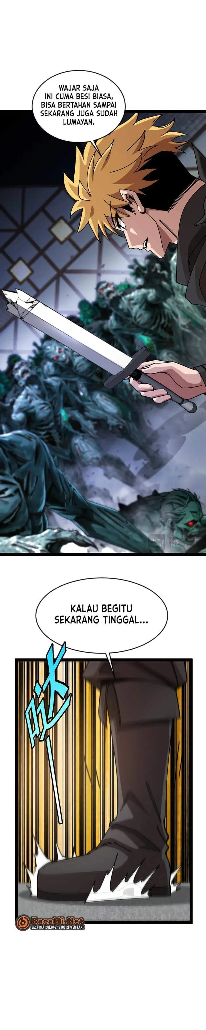 image-komik-titan-forge-chapter-14-10/27