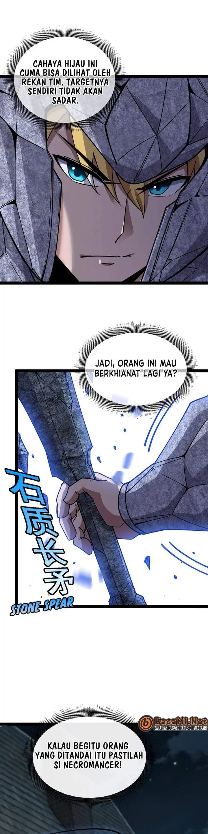 image-komik-titan-forge-chapter-14-15/27