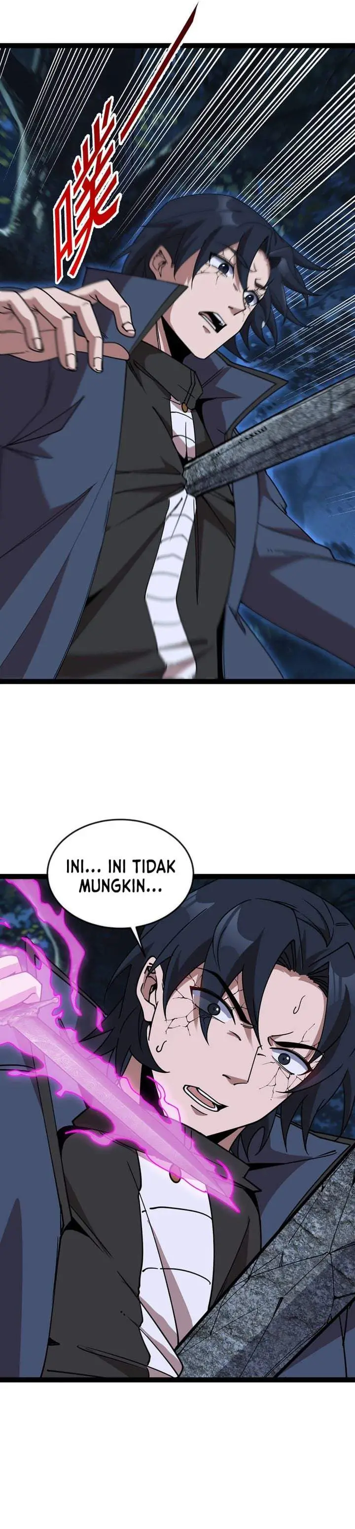image-komik-titan-forge-chapter-14-17/27