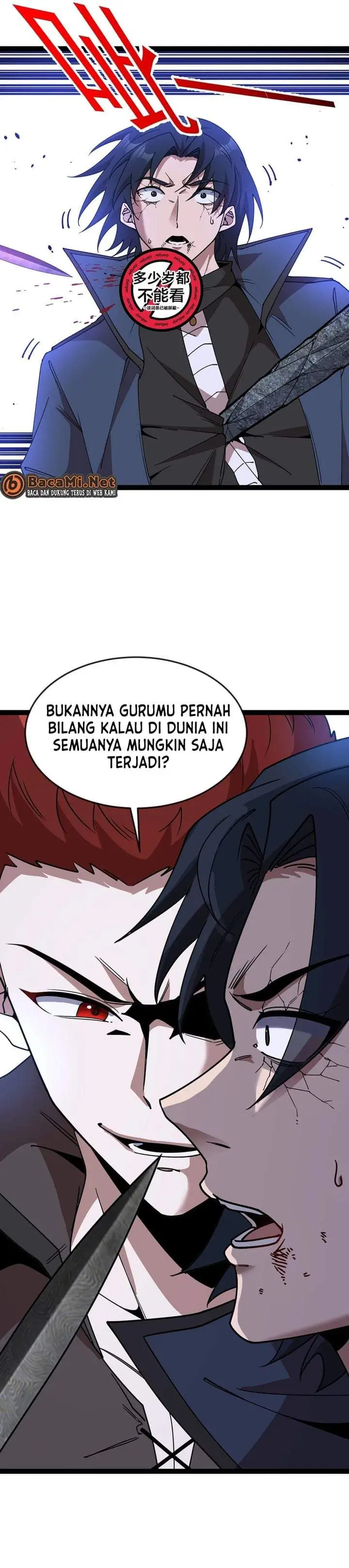 image-komik-titan-forge-chapter-14-18/27
