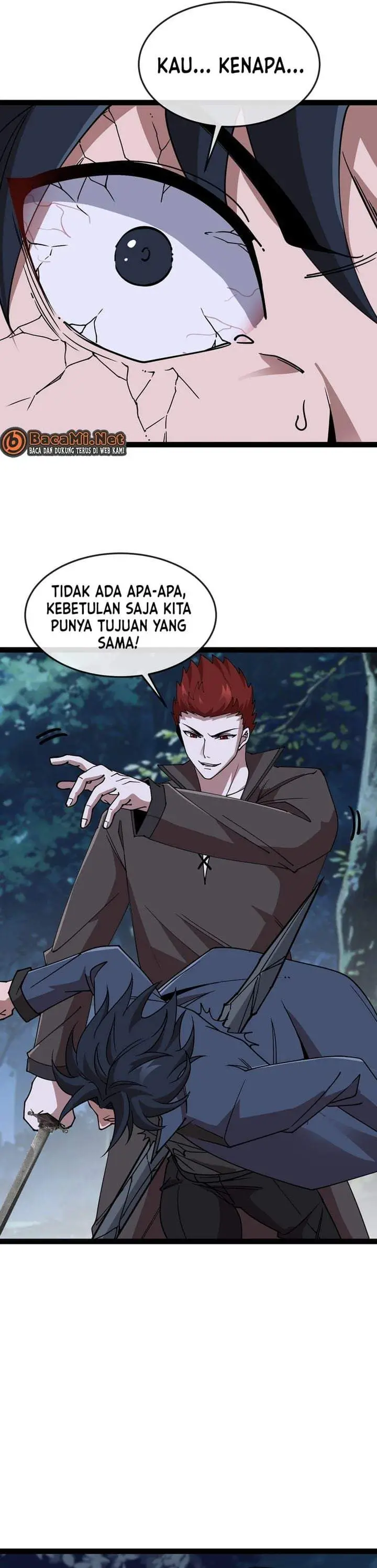 image-komik-titan-forge-chapter-14-19/27