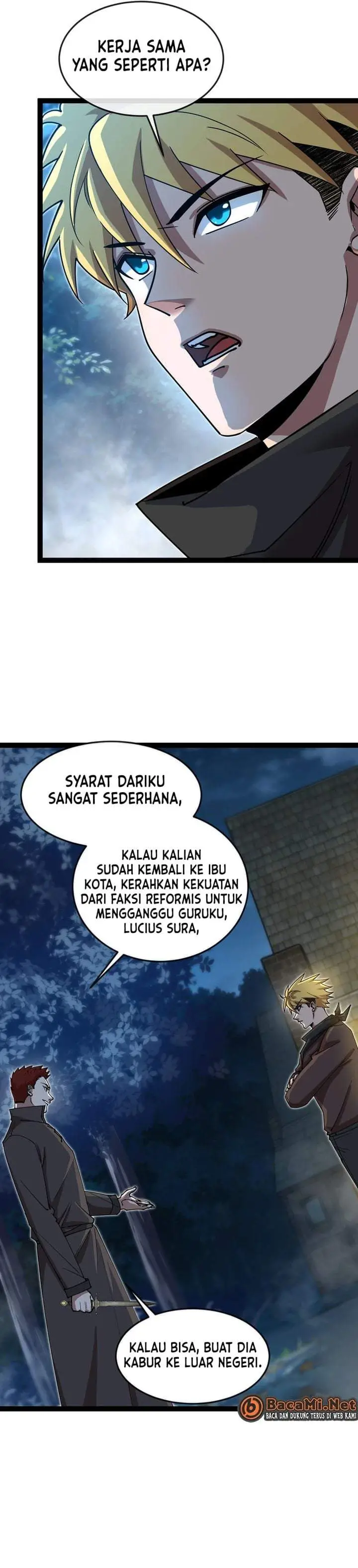 image-komik-titan-forge-chapter-14-21/27