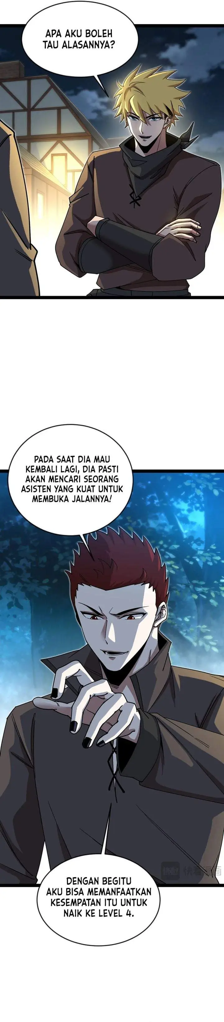 image-komik-titan-forge-chapter-14-22/27