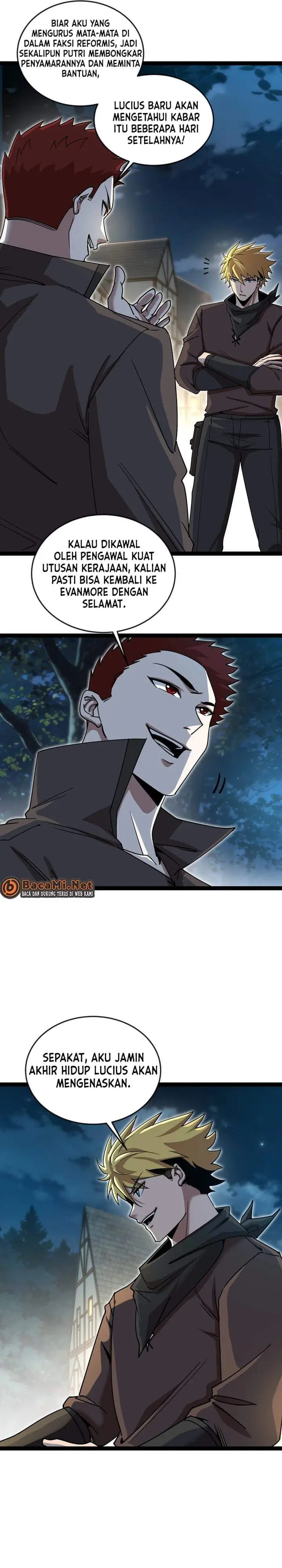 image-komik-titan-forge-chapter-14-24/27