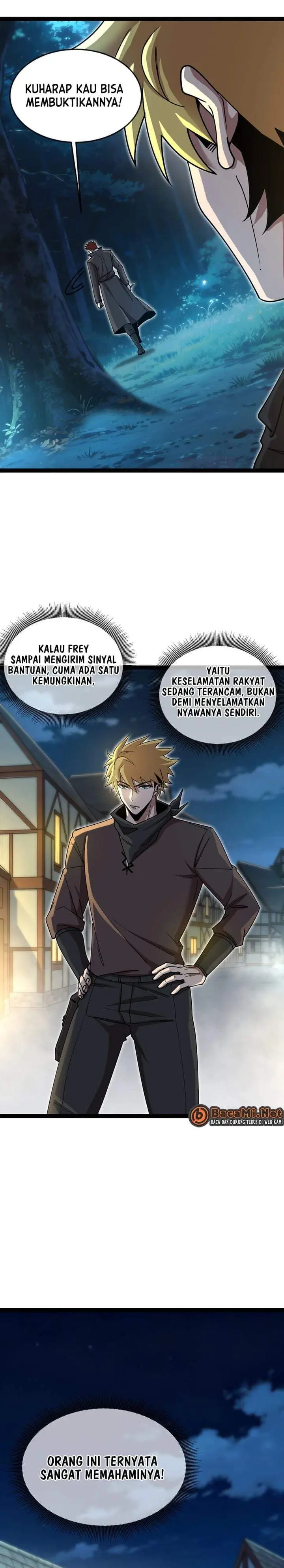 image-komik-titan-forge-chapter-14-25/27