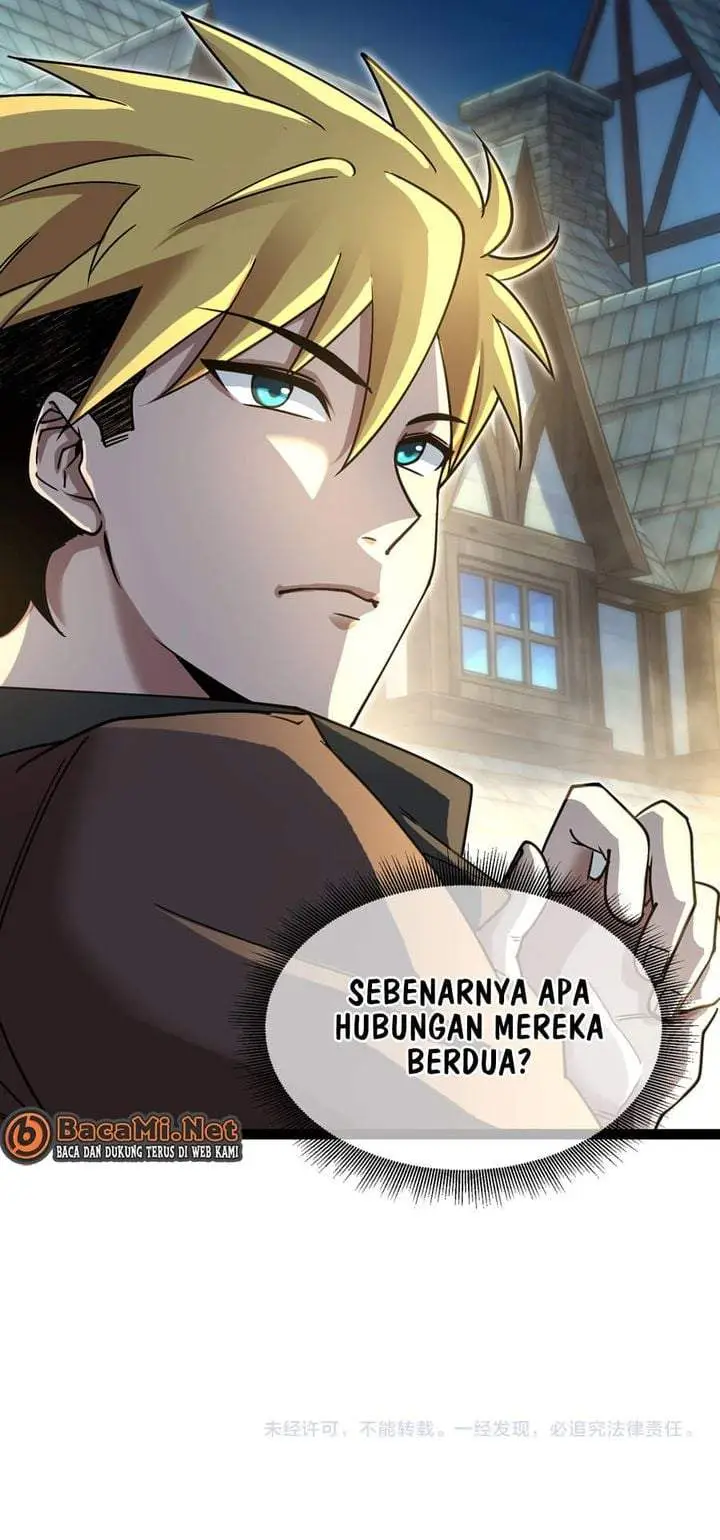 image-komik-titan-forge-chapter-14-26/27