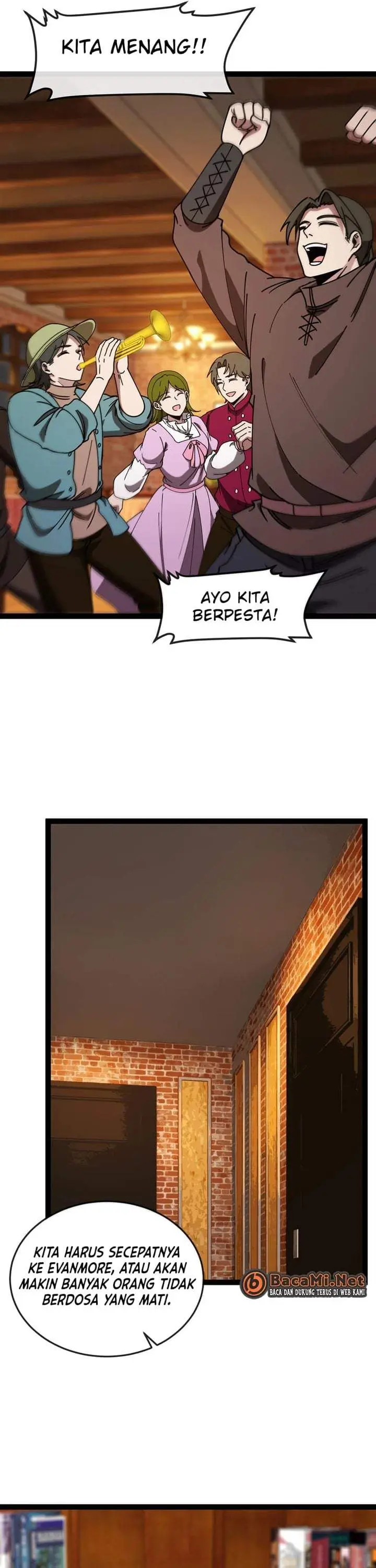 image-komik-titan-forge-chapter-15-0/21
