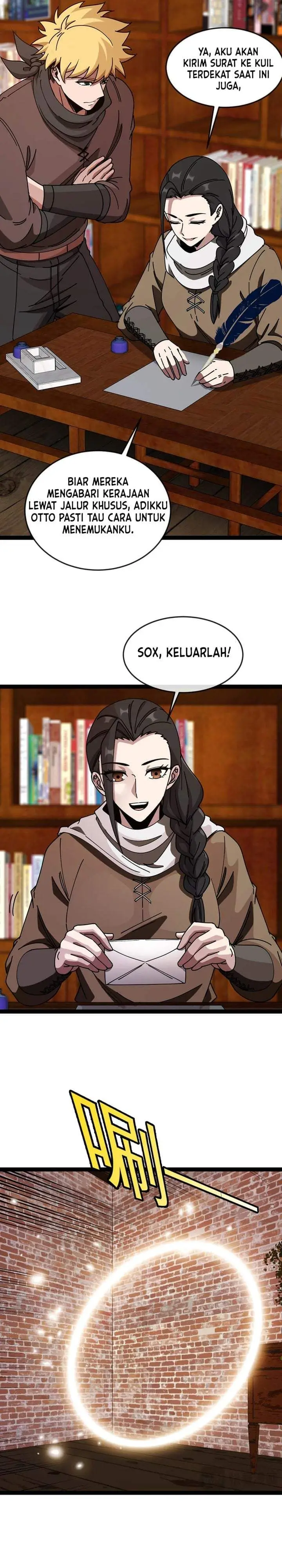 image-komik-titan-forge-chapter-15-1/21