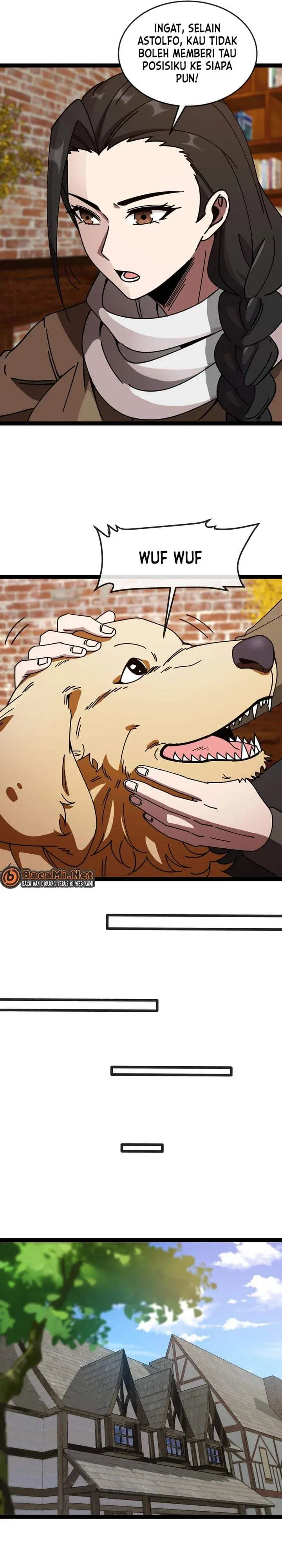 image-komik-titan-forge-chapter-15-3/21