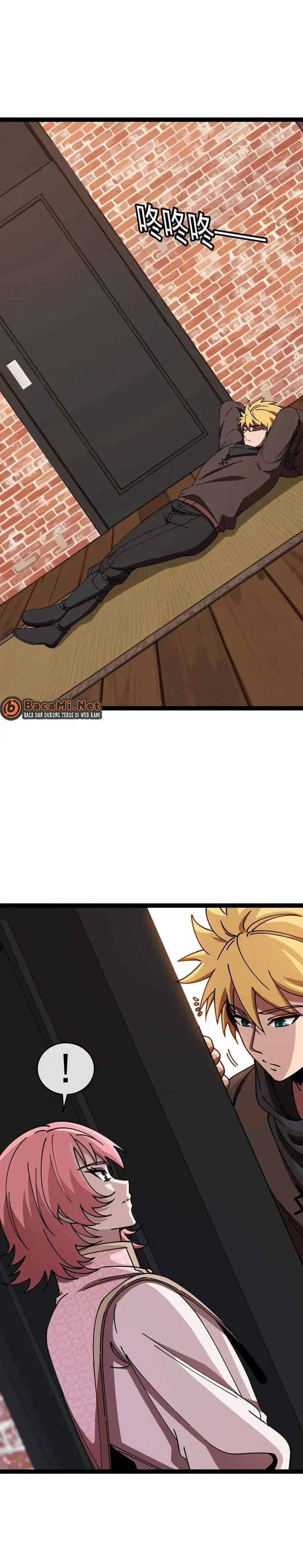 image-komik-titan-forge-chapter-15-4/21