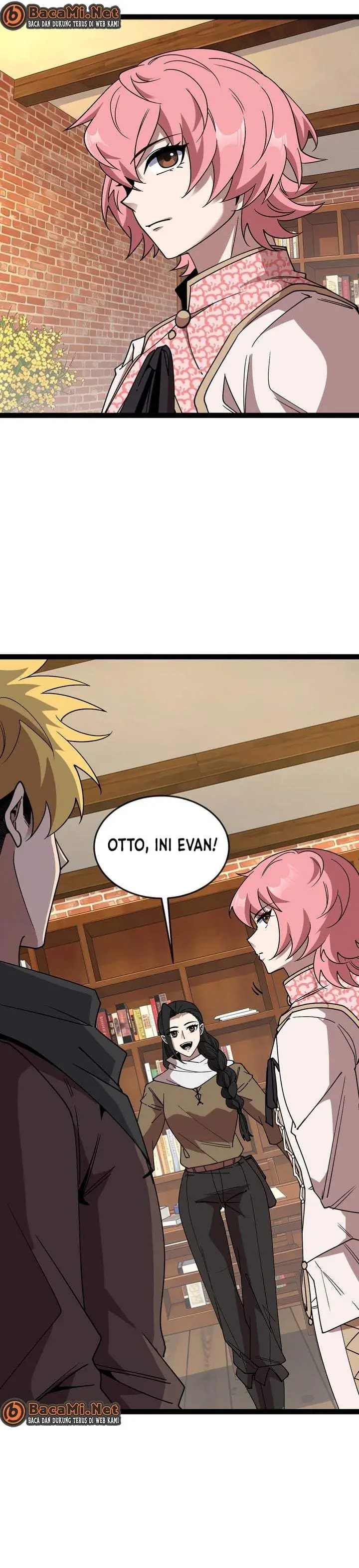 image-komik-titan-forge-chapter-15-6/21