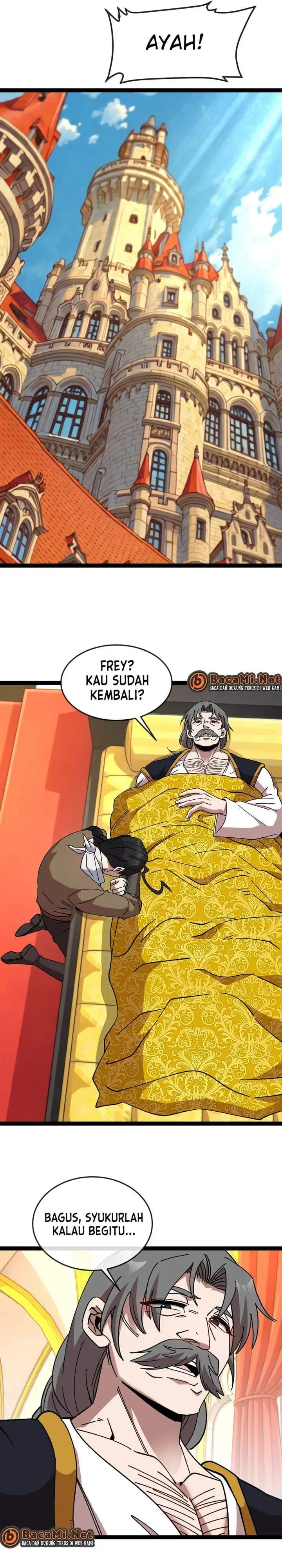 image-komik-titan-forge-chapter-15-10/21