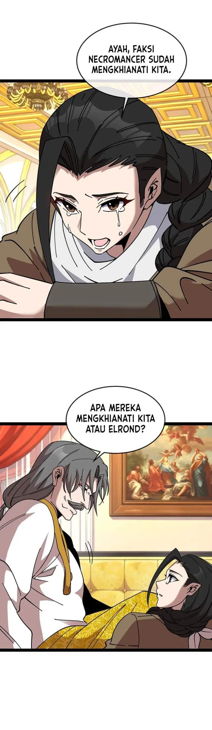 image-komik-titan-forge-chapter-15-11/21