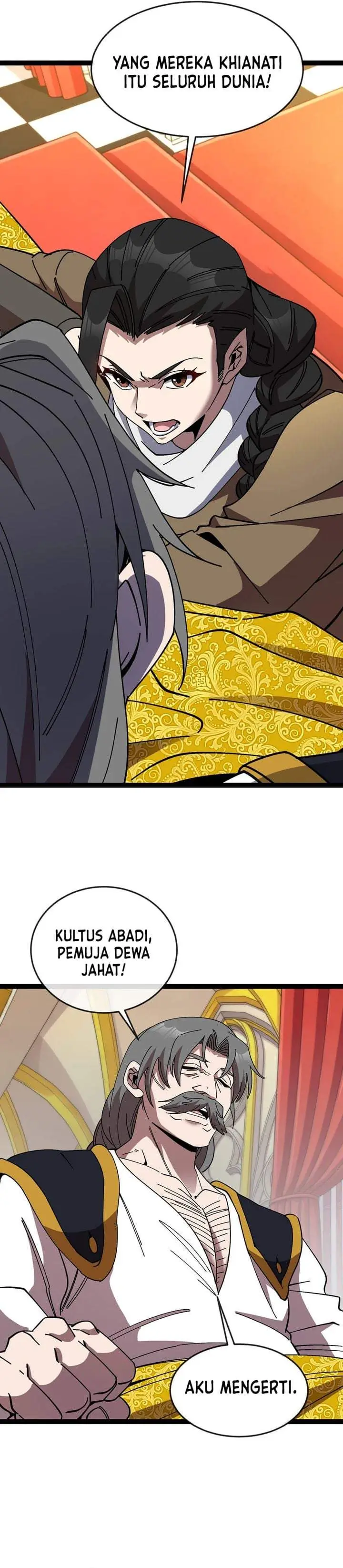 image-komik-titan-forge-chapter-15-12/21