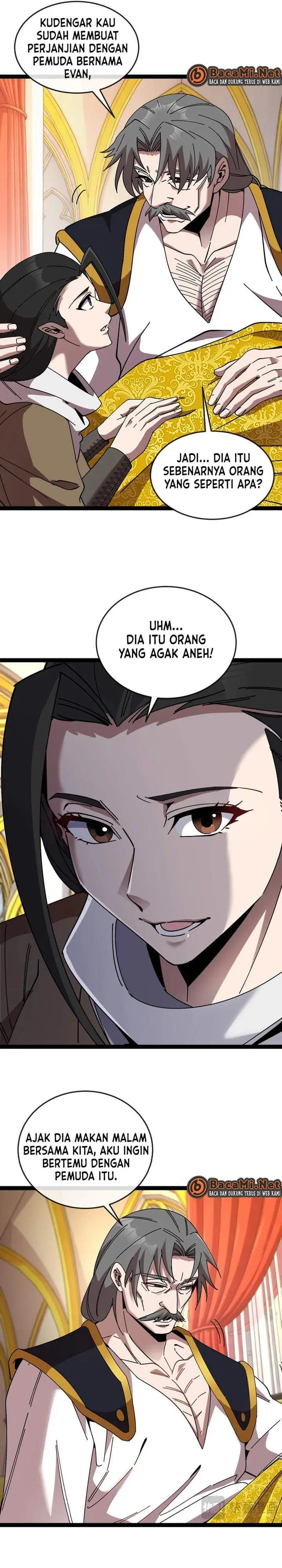 image-komik-titan-forge-chapter-15-13/21