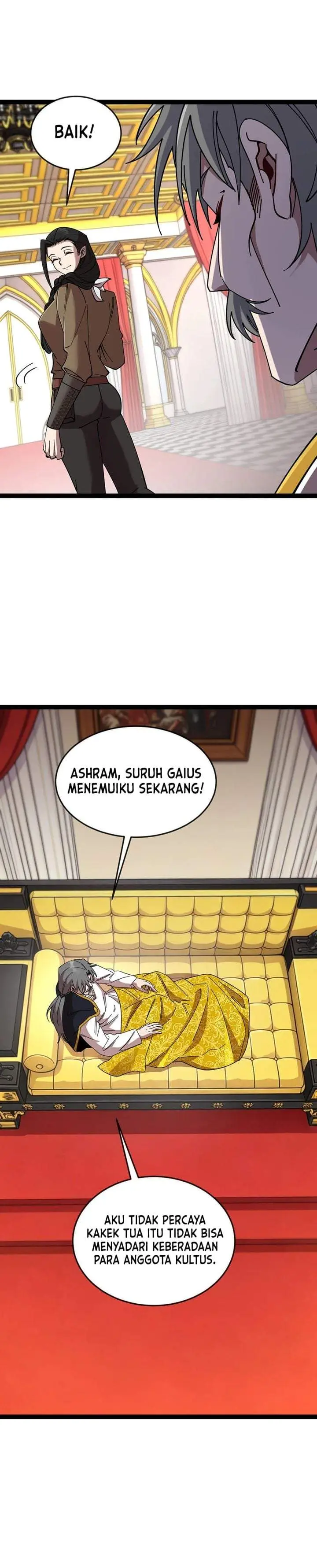 image-komik-titan-forge-chapter-15-14/21