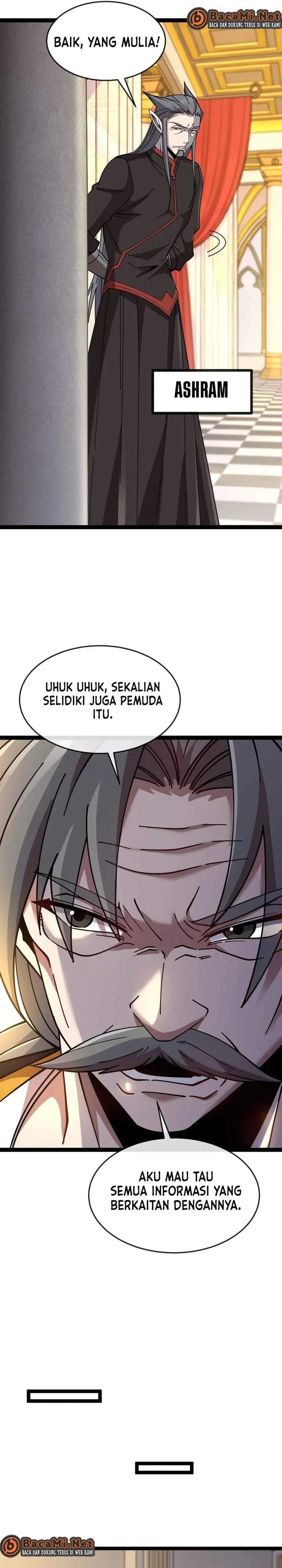 image-komik-titan-forge-chapter-15-15/21