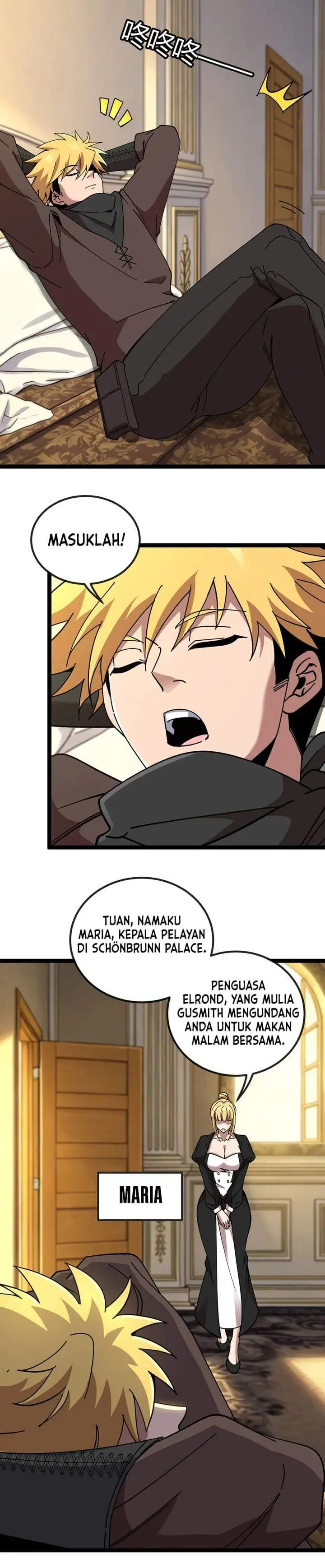image-komik-titan-forge-chapter-15-16/21