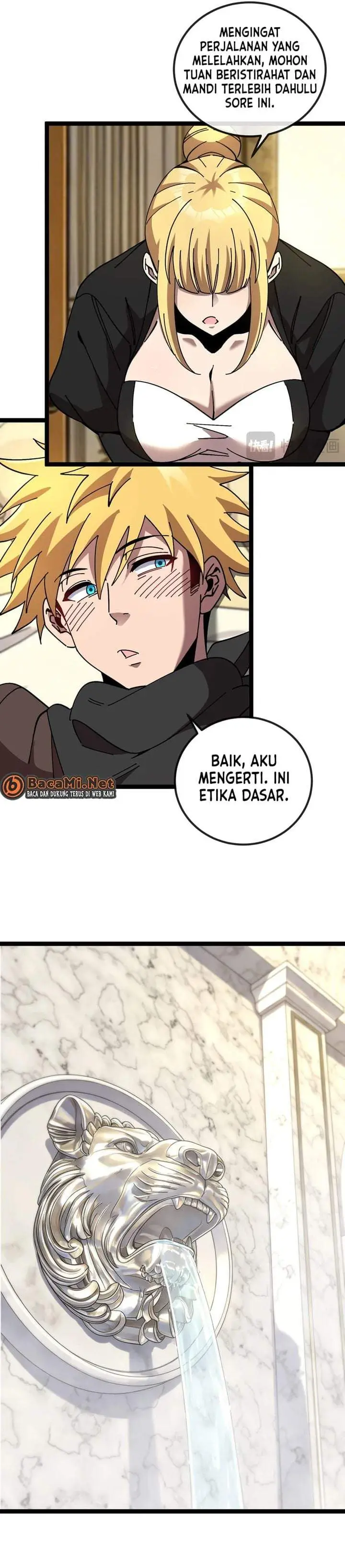 image-komik-titan-forge-chapter-15-17/21