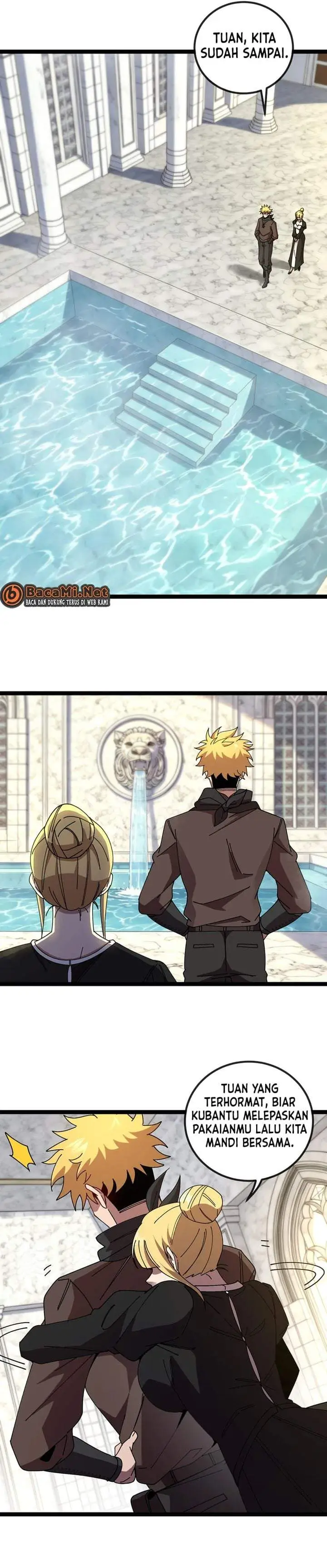 image-komik-titan-forge-chapter-15-18/21
