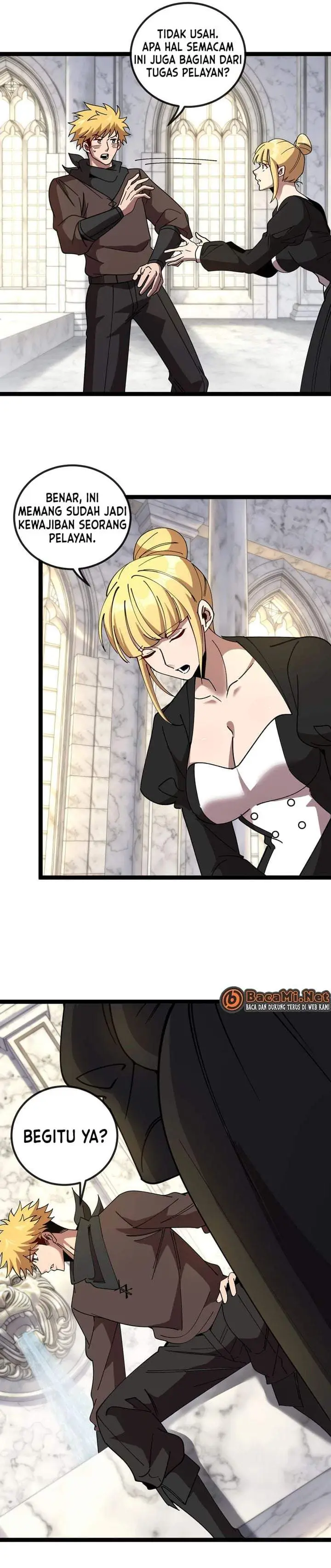 image-komik-titan-forge-chapter-15-19/21